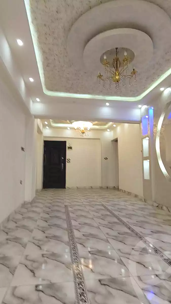 https://aqarmap.com.eg/en/listing/6974912-for-sale-alexandria-el-dekhela