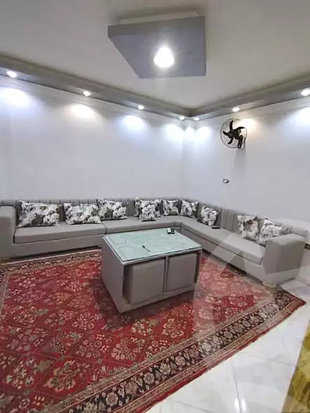 https://aqarmap.com.eg/ar/listing/6974914-for-rent-cairo-el-haram