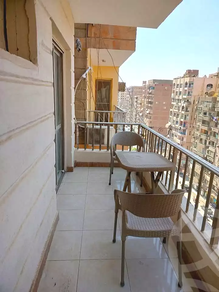https://aqarmap.com.eg/ar/listing/6974915-for-rent-cairo-faisal-shareaa-el-malek-fasel