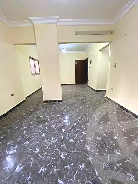 https://aqarmap.com.eg/en/listing/6974924-for-rent-cairo-el-haram-el-talbya-tersa-st