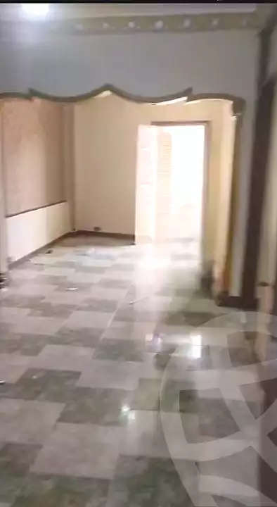 https://aqarmap.com.eg/en/listing/6974921-for-sale-cairo-el-omraneya-l-mrny-lshrqy