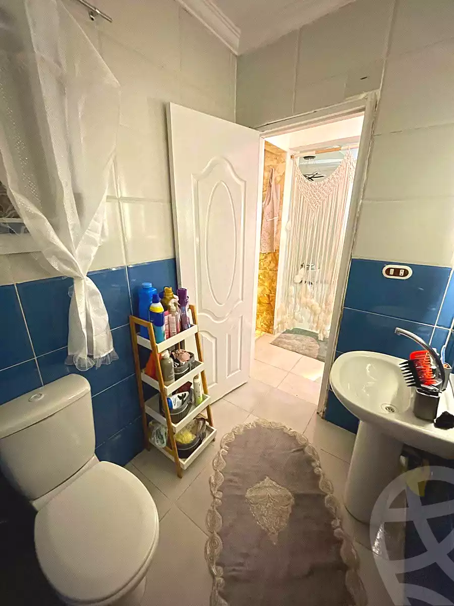 https://aqarmap.com.eg/ar/listing/6974923-for-sale-alexandria-al-agamy-lbytsh-bianchiii-street-11