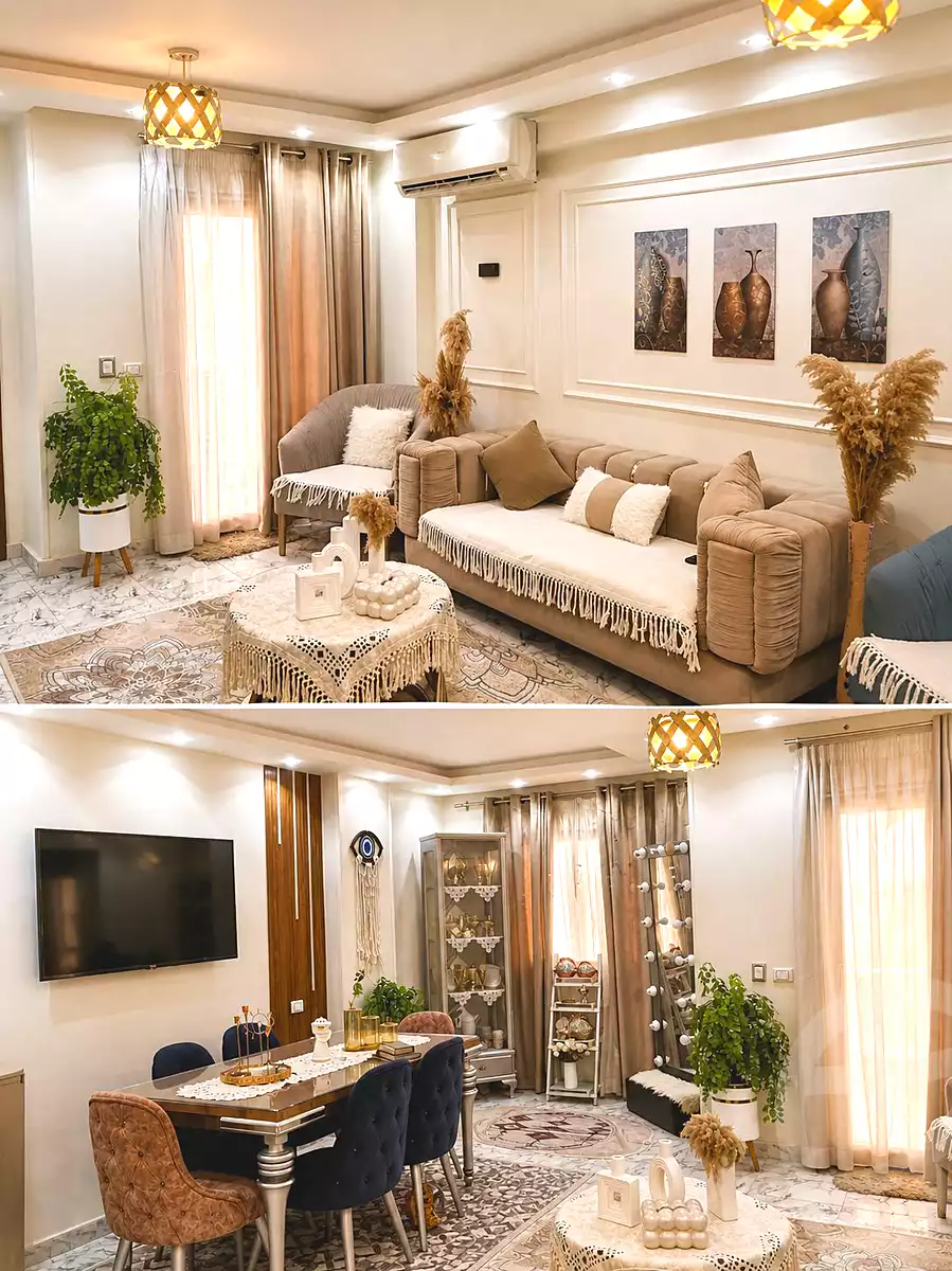 https://aqarmap.com.eg/ar/listing/6974927-for-sale-cairo-mokattam-el-hadabah-el-wosta-el-mantaqa-el-khamsa-al-rawdah-street