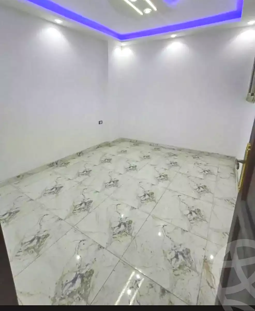 https://aqarmap.com.eg/ar/listing/6974929-for-sale-alexandria-lsywf-el-falki-street-16-el-eslah