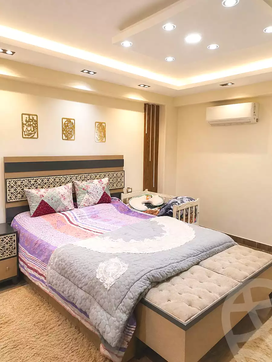 https://aqarmap.com.eg/ar/listing/6974927-for-sale-cairo-mokattam-el-hadabah-el-wosta-el-mantaqa-el-khamsa-al-rawdah-street
