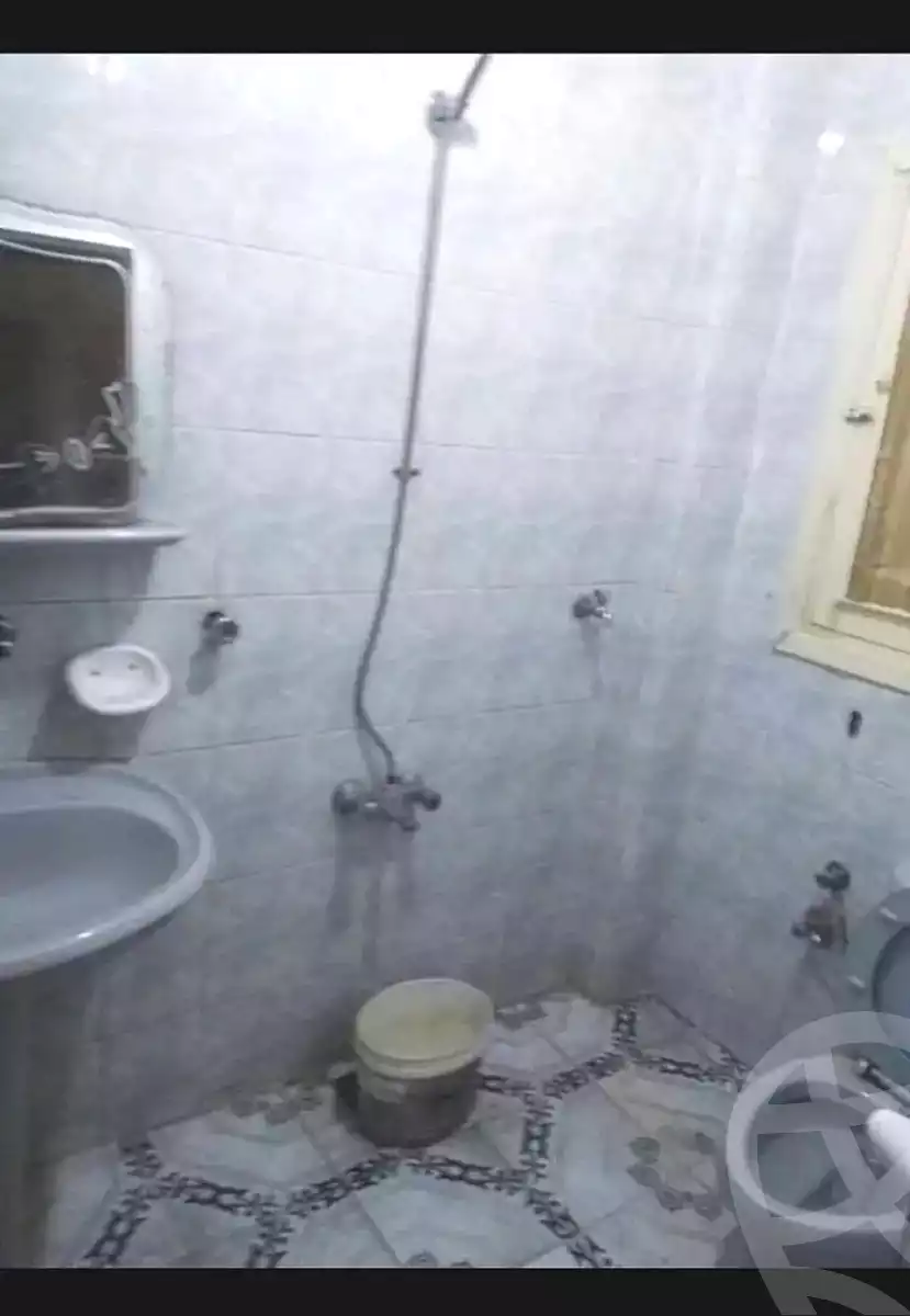 https://aqarmap.com.eg/ar/listing/6974936-for-rent-alexandria-sydy-bshr-sydy-bshr-bhry