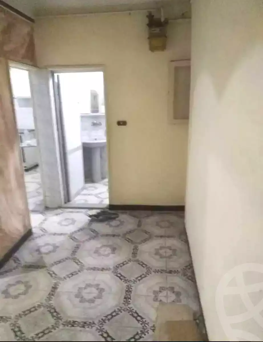https://aqarmap.com.eg/ar/listing/6974936-for-rent-alexandria-sydy-bshr-sydy-bshr-bhry
