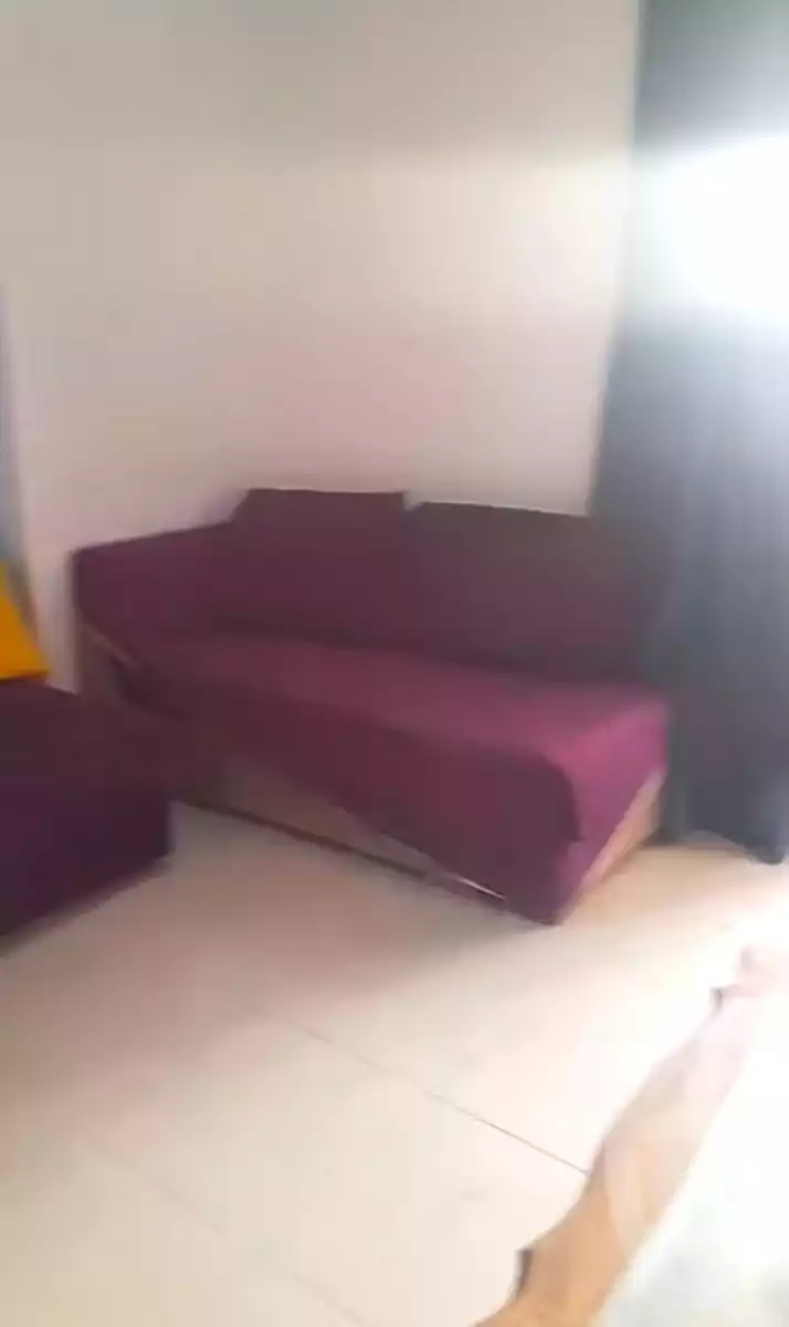 https://aqarmap.com.eg/ar/listing/6974935-for-sale-cairo-el-haram-shareaa-el-talateny