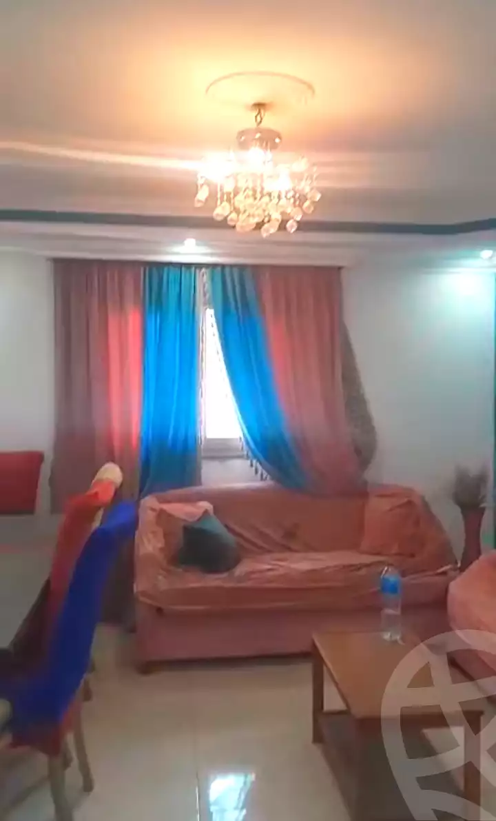 https://aqarmap.com.eg/ar/listing/6974935-for-sale-cairo-el-haram-shareaa-el-talateny
