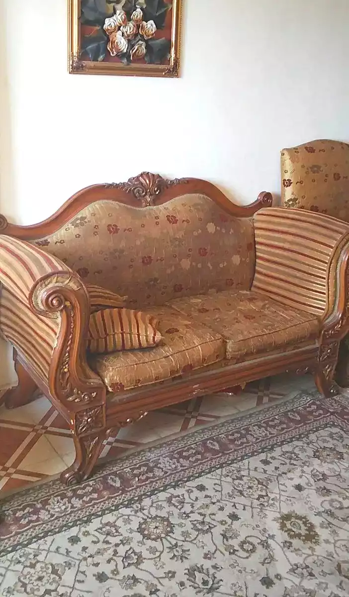 https://aqarmap.com.eg/en/listing/6974938-for-sale-alexandria-el-asafra-l-sfr-bhry