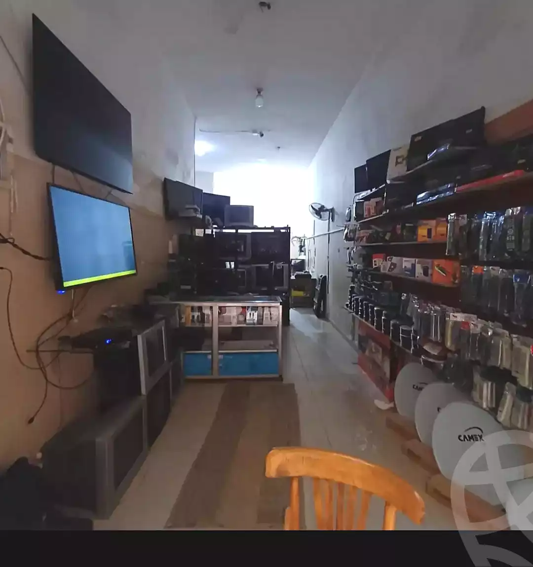 https://aqarmap.com.eg/en/listing/6974939-for-sale-alexandria-al-agamy-lbytsh-el-hay-st