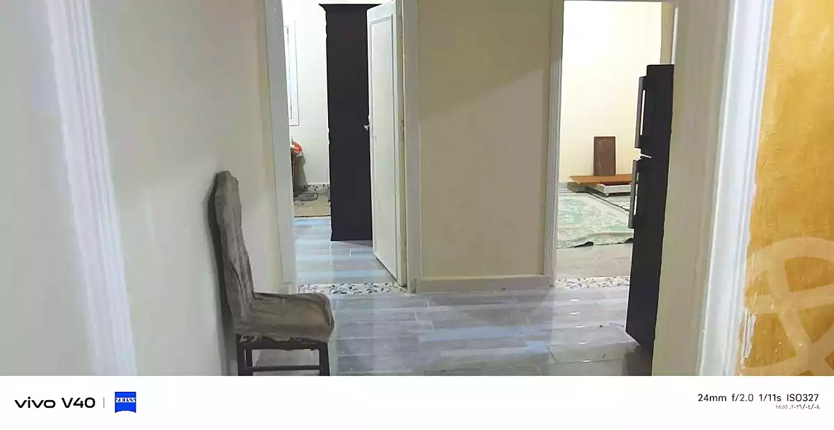 https://aqarmap.com.eg/ar/listing/6974940-for-sale-alexandria-al-agamy-lbytsh