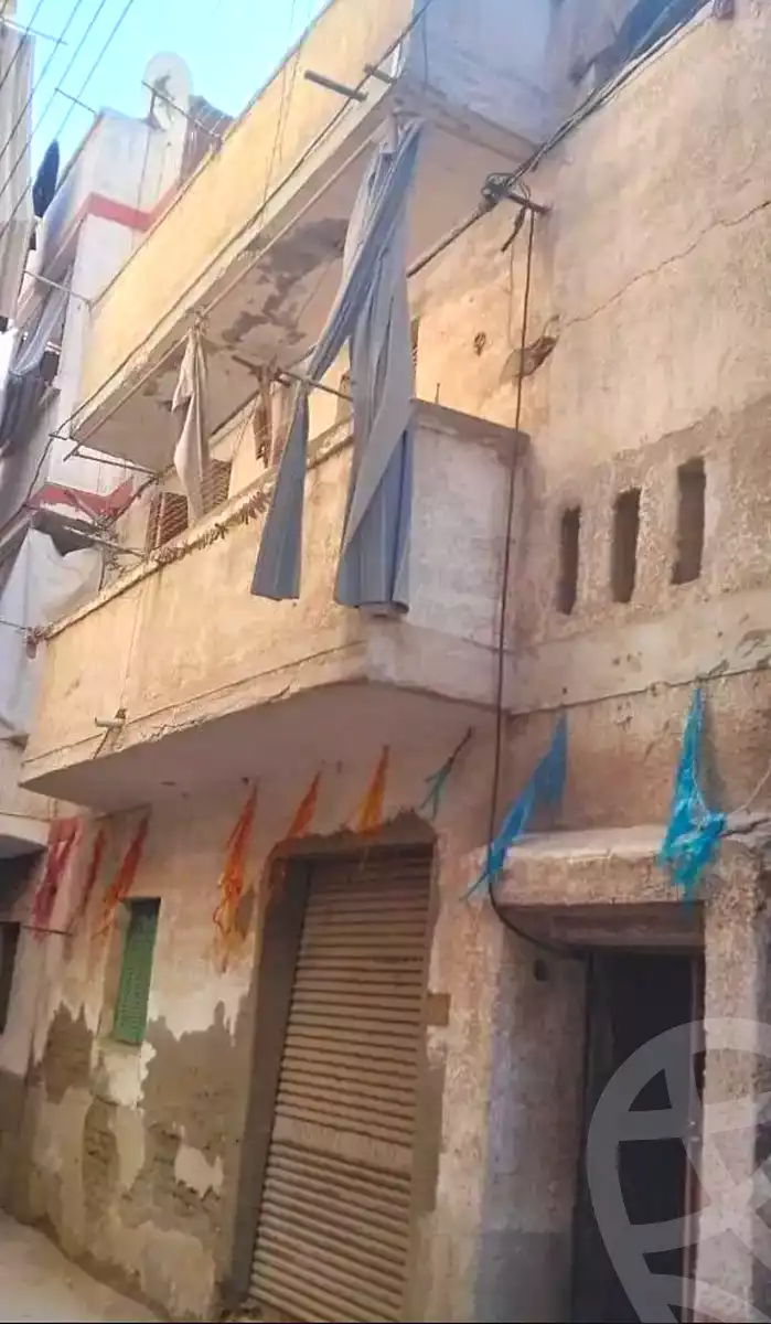 https://aqarmap.com.eg/en/listing/6974941-for-sale-alexandria-el-mandara