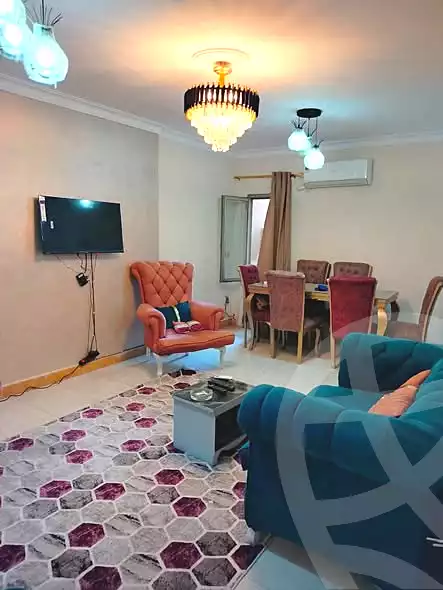 https://aqarmap.com.eg/en/listing/6974926-for-rent-cairo-faisal-shareaa-el-malek-fasel