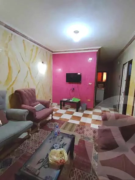 https://aqarmap.com.eg/ar/listing/6974946-for-rent-cairo-el-haram-shareaa-el-haram