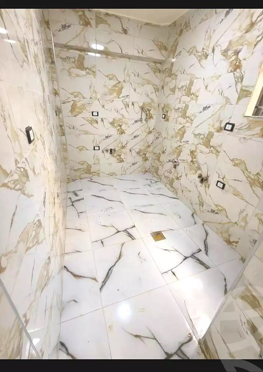 https://aqarmap.com.eg/ar/listing/6974945-for-sale-alexandria-lsywf-el-falki