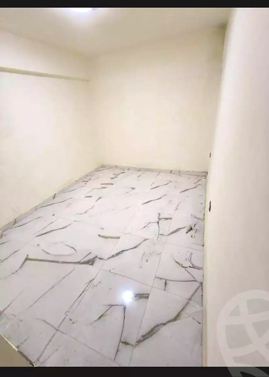 https://aqarmap.com.eg/ar/listing/6974945-for-sale-alexandria-lsywf-el-falki