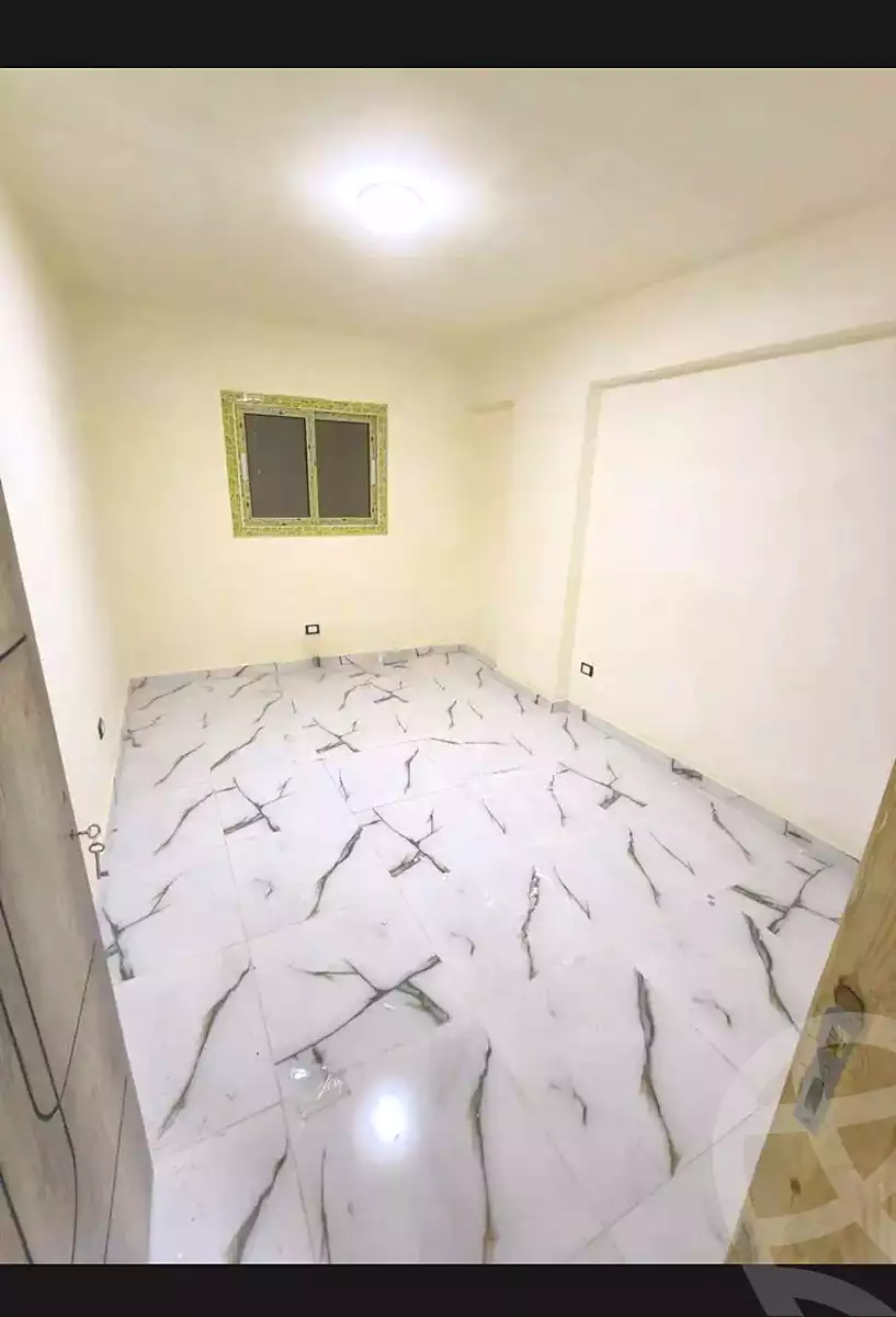 https://aqarmap.com.eg/ar/listing/6974945-for-sale-alexandria-lsywf-el-falki
