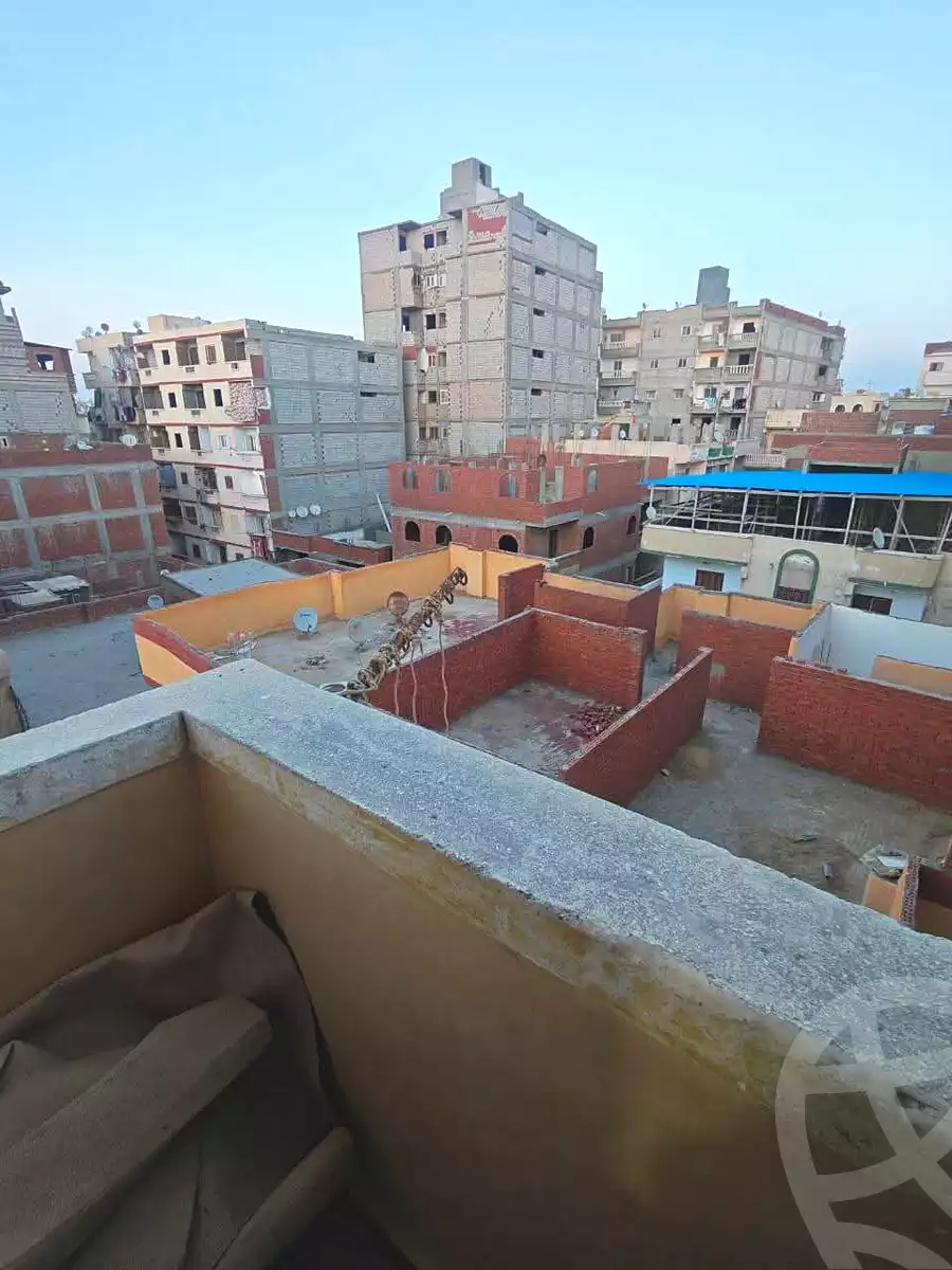 https://aqarmap.com.eg/ar/listing/6974951-for-sale-alexandria-al-agamy-el-hanouvel-el-kholafaa-el-rashdeen-st