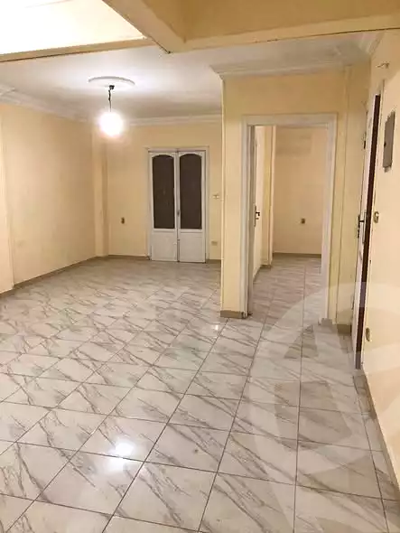https://aqarmap.com.eg/en/listing/6974955-for-rent-cairo-faisal-tareeq-kaabesh
