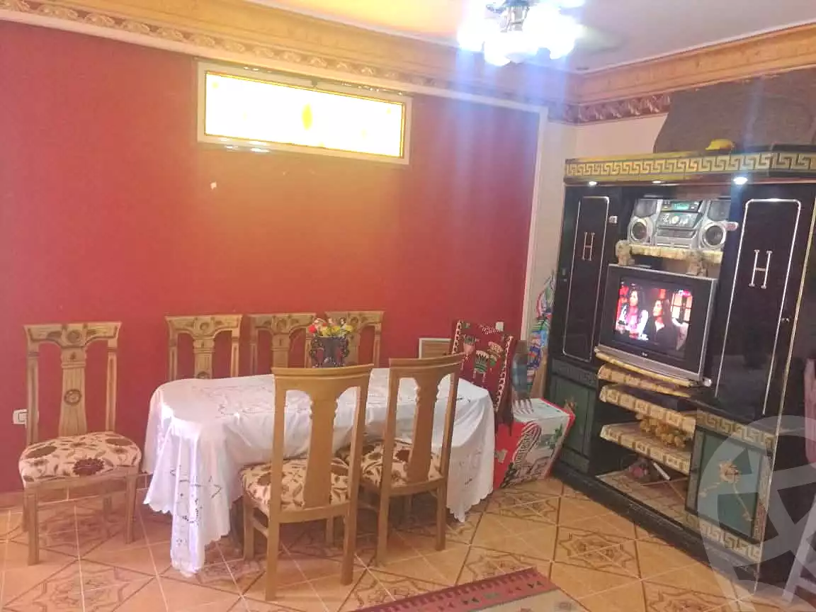 https://aqarmap.com.eg/ar/listing/6974957-for-sale-alexandria-al-agamy-shataa-el-nakheel
