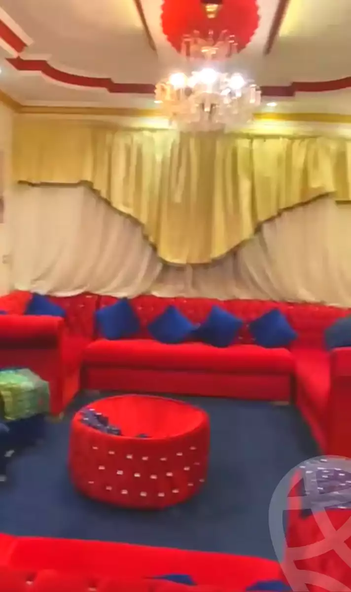 https://aqarmap.com.eg/en/listing/6974954-for-sale-cairo-el-haram-shareaa-khatem-el-morsalen