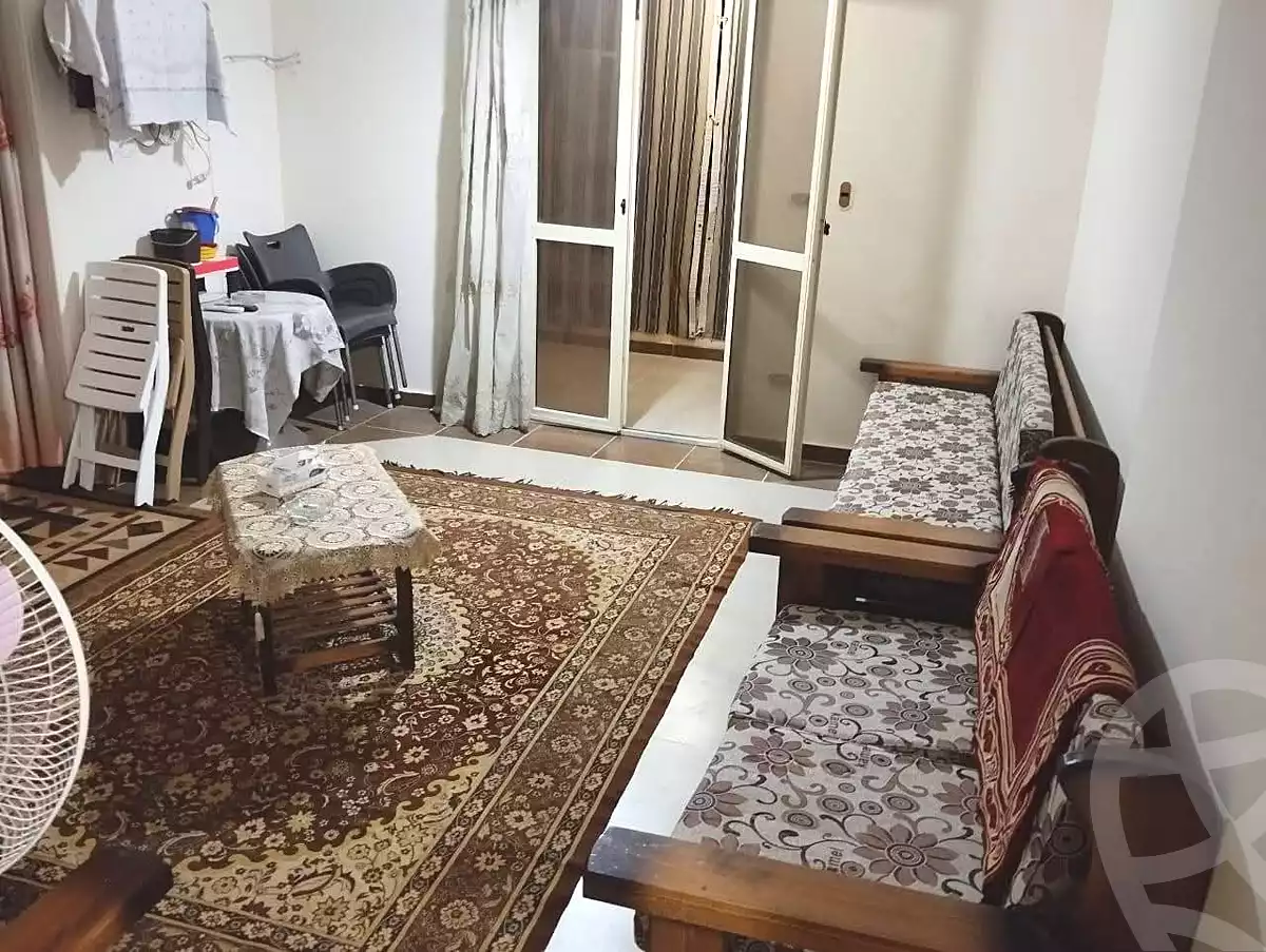 https://aqarmap.com.eg/en/listing/6974966-for-sale-alexandria-al-agamy-lbytsh-bianchiii