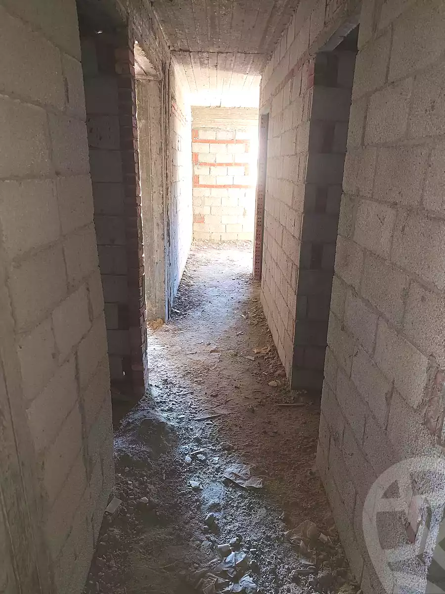 https://aqarmap.com.eg/ar/listing/6974971-for-sale-alexandria-al-agamy-el-hanouvel