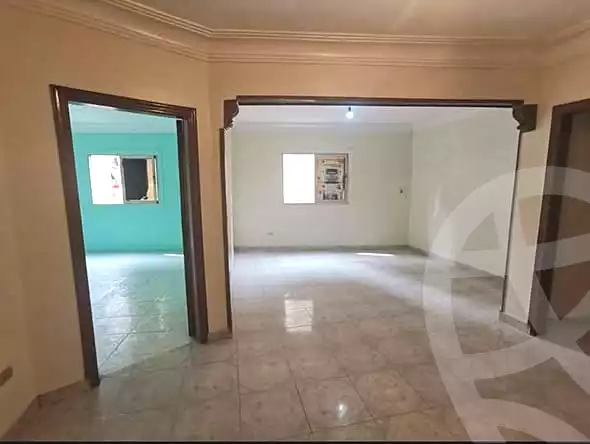 https://aqarmap.com.eg/ar/listing/6974984-for-sale-cairo-el-haram