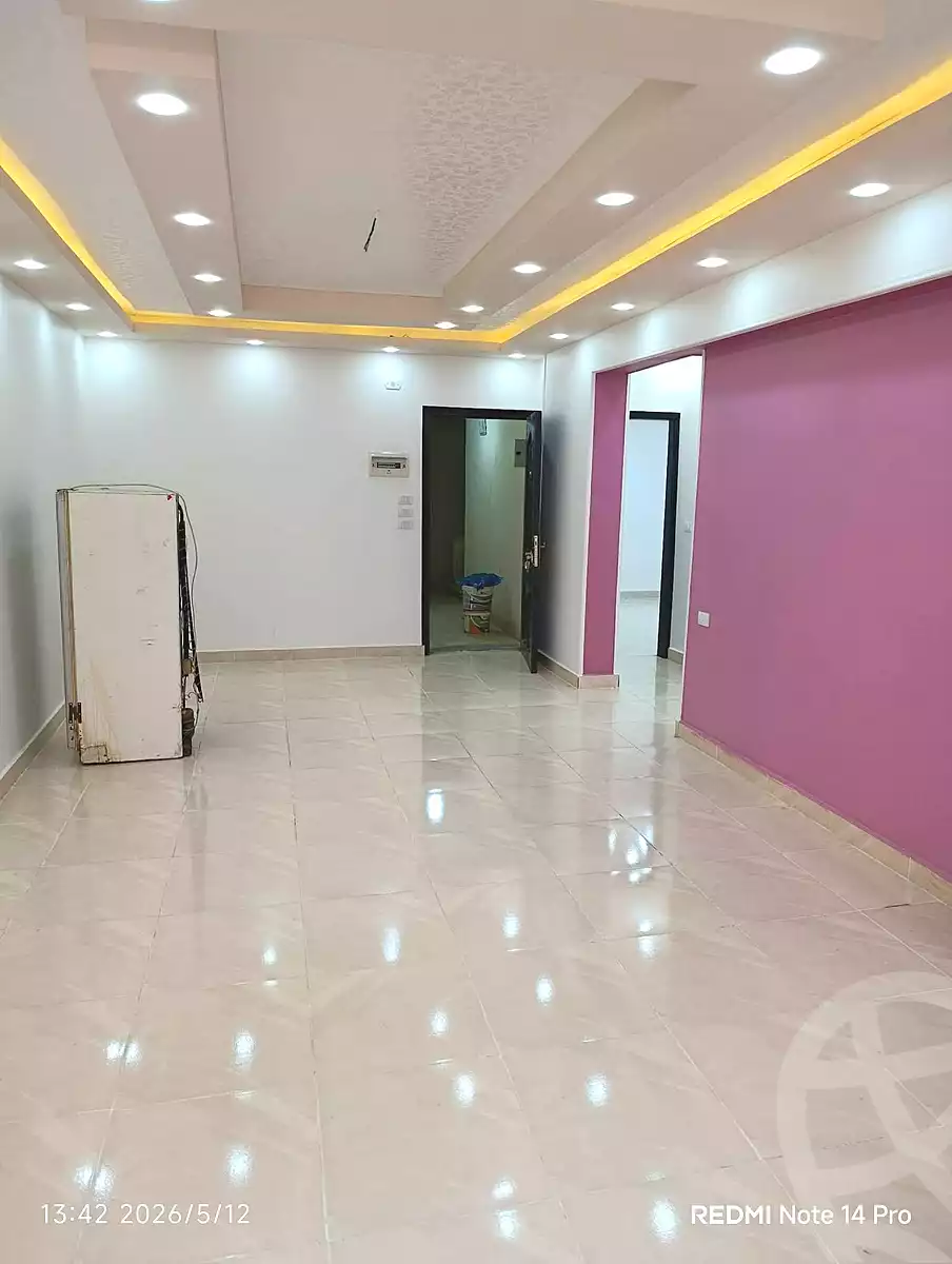https://aqarmap.com.eg/en/listing/6974987-for-rent-cairo-elnozha-Streettt-27