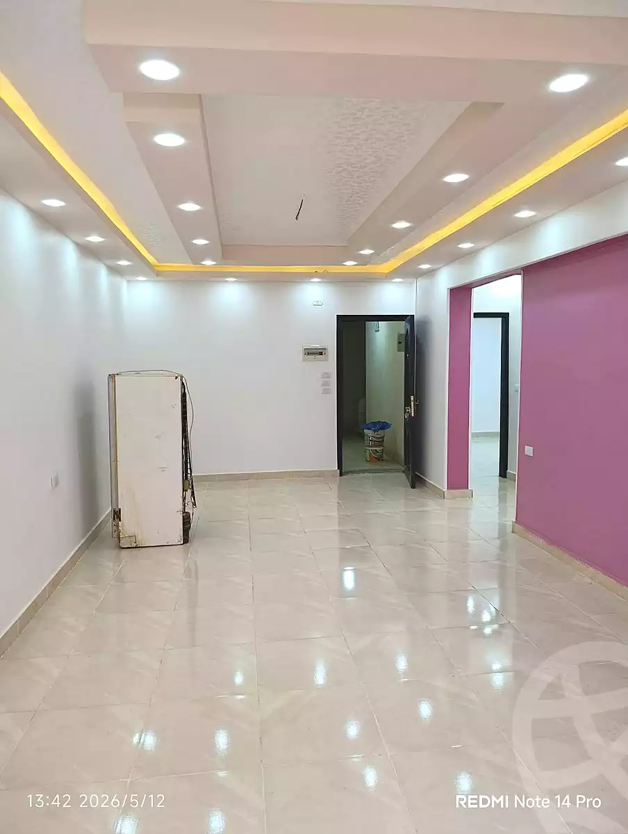 https://aqarmap.com.eg/en/listing/6974987-for-rent-cairo-elnozha-Streettt-27