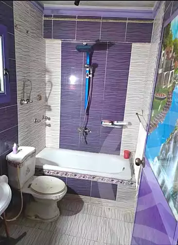 https://aqarmap.com.eg/en/listing/6974988-for-sale-alexandria-el-mandara-mohammed-ateya-st