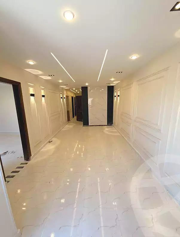 https://aqarmap.com.eg/en/listing/6974991-for-sale-alexandria-el-asafra-hasan-kamel-st
