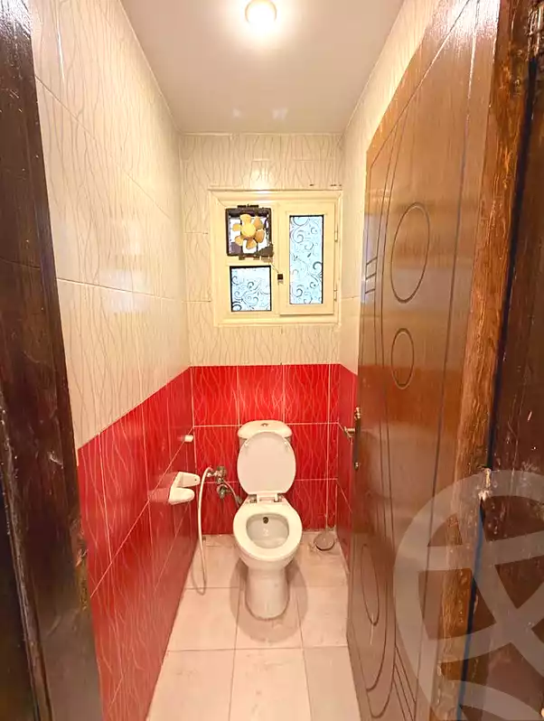 https://aqarmap.com.eg/en/listing/6974991-for-sale-alexandria-el-asafra-hasan-kamel-st