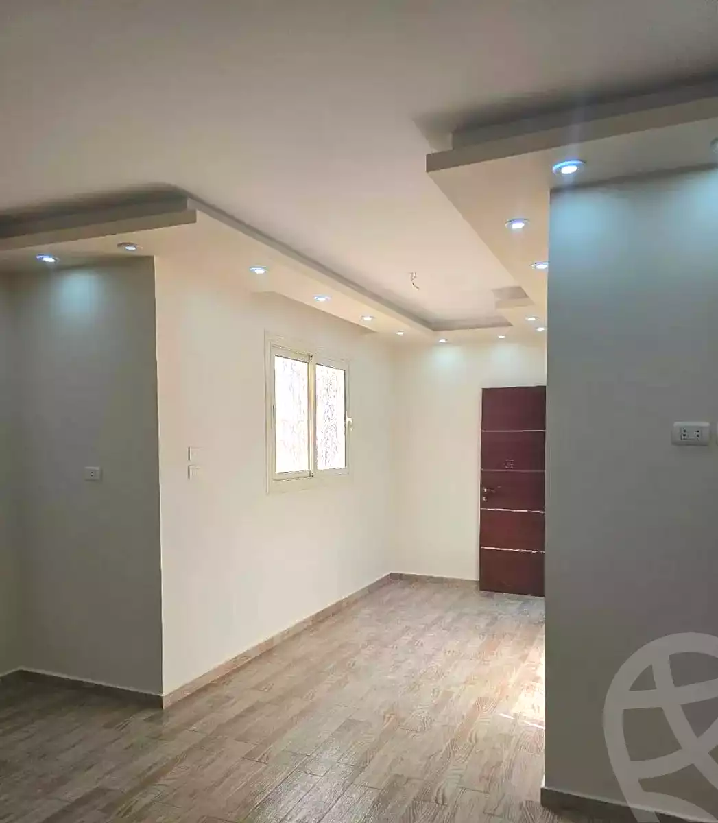 https://aqarmap.com.eg/ar/listing/6974990-for-sale-cairo-el-haram-el-lebeny