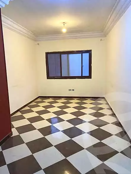 https://aqarmap.com.eg/en/listing/6974997-for-rent-cairo-faisal-el-maryotyah-dr-lashin-st