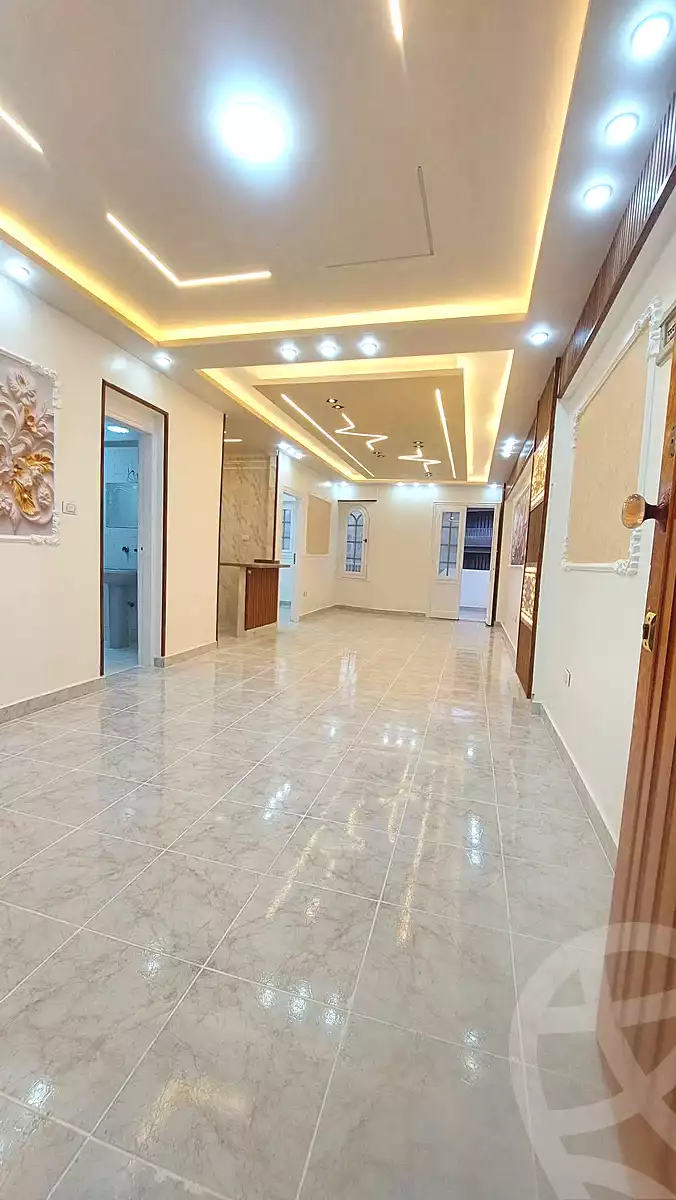 https://aqarmap.com.eg/en/listing/6974996-for-sale-alexandria-al-agamy-shataa-el-nakheel