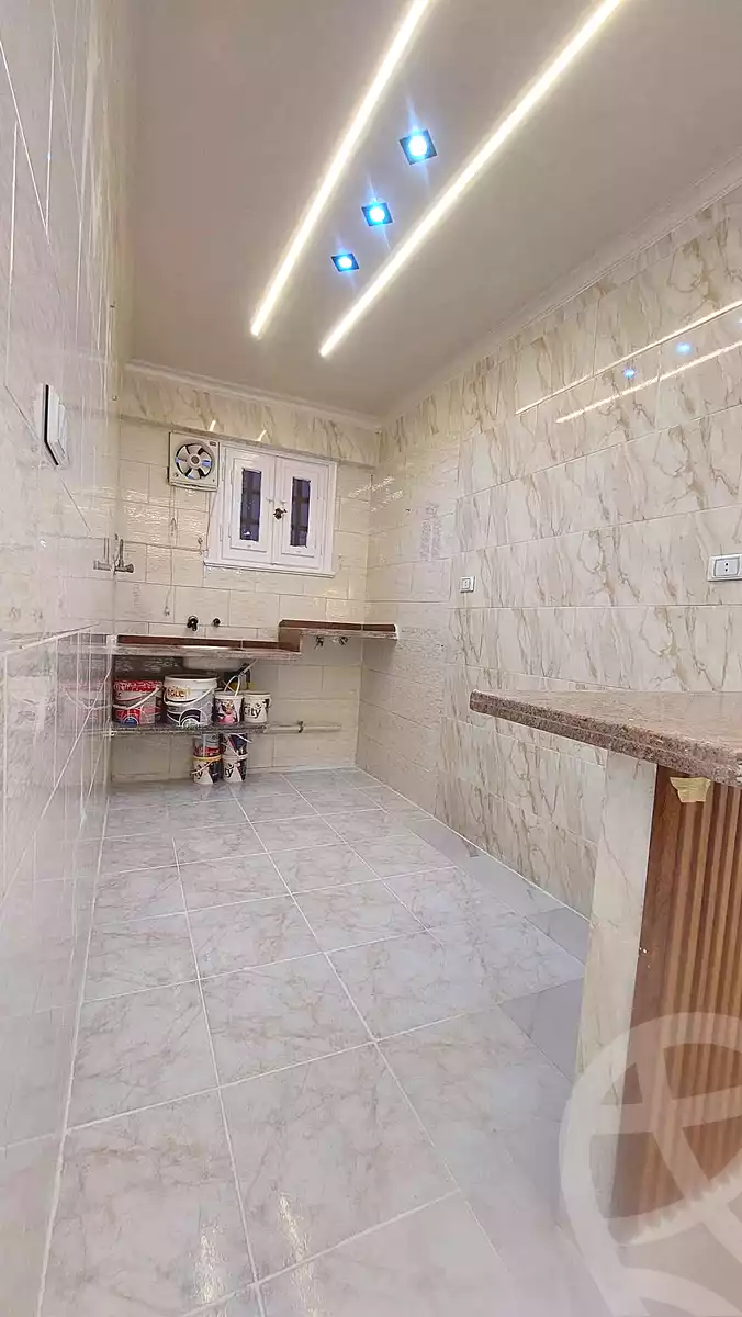https://aqarmap.com.eg/en/listing/6974996-for-sale-alexandria-al-agamy-shataa-el-nakheel