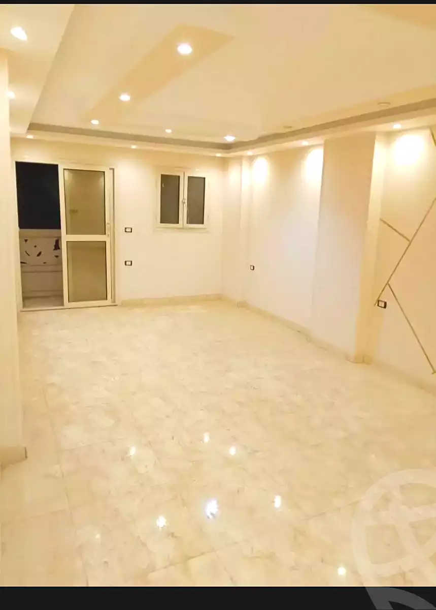 https://aqarmap.com.eg/en/listing/6974999-for-sale-cairo-faisal-el-matbeaa