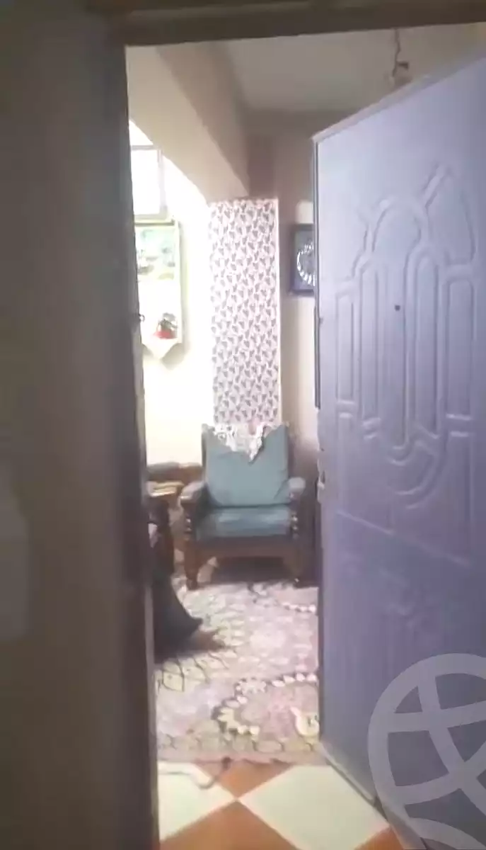 https://aqarmap.com.eg/en/listing/6974998-for-sale-cairo-el-haram-el-talbya-othman-moharram-st