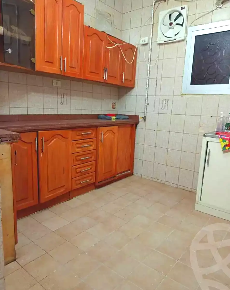 https://aqarmap.com.eg/en/listing/6975005-for-sale-cairo-helwan-hadayek-helwan