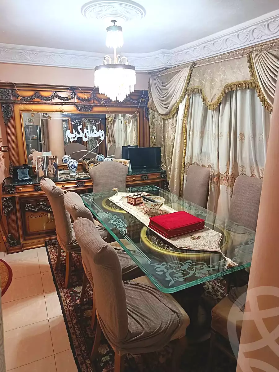 https://aqarmap.com.eg/en/listing/6975007-for-sale-alexandria-el-montazah-malak-hefney