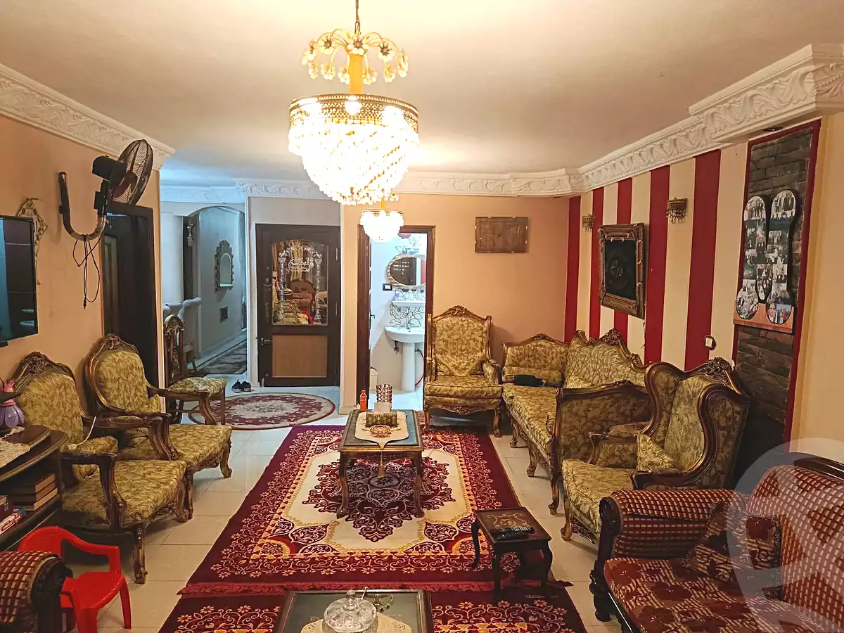 https://aqarmap.com.eg/en/listing/6975007-for-sale-alexandria-el-montazah-malak-hefney