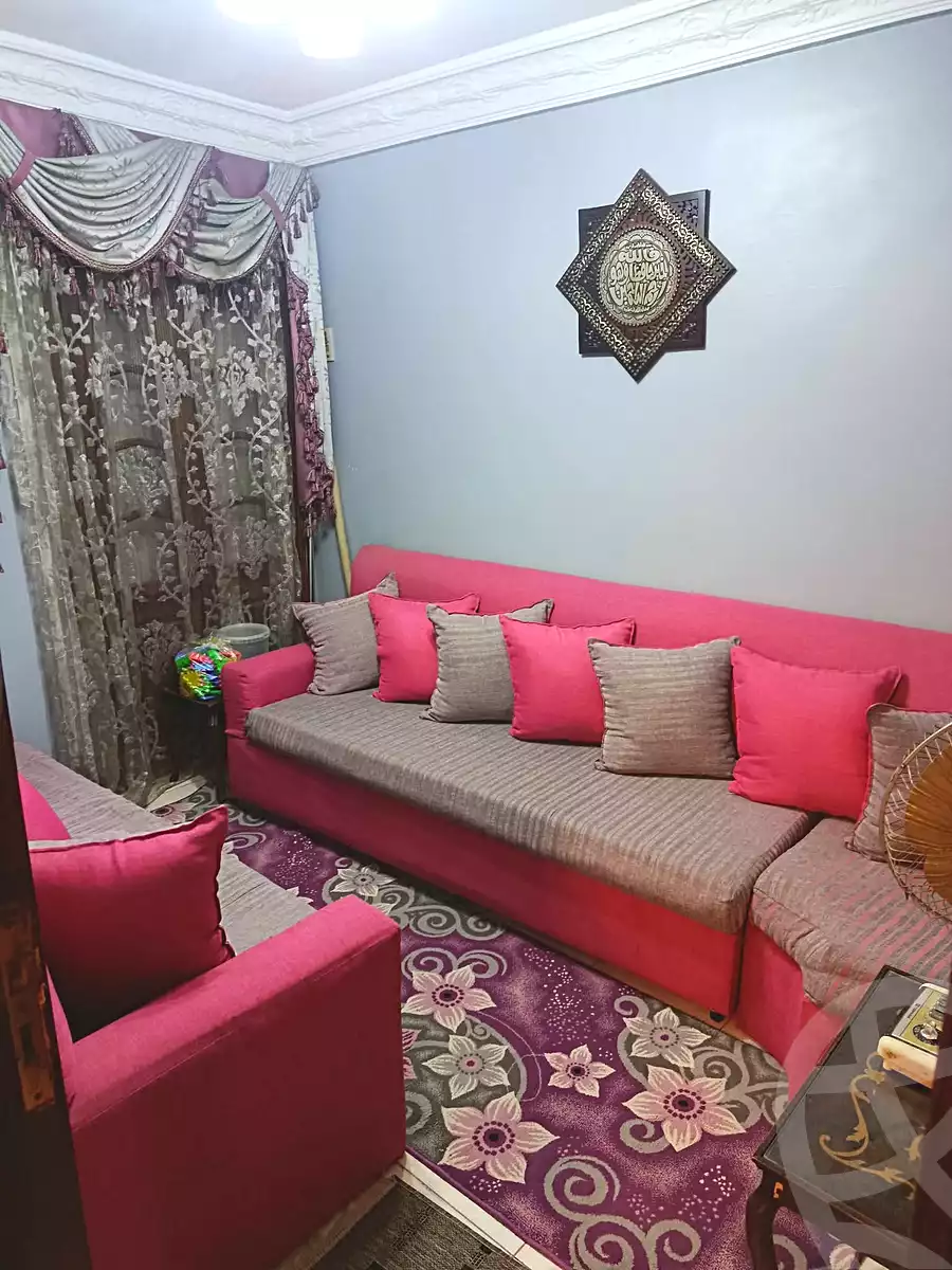 https://aqarmap.com.eg/en/listing/6975007-for-sale-alexandria-el-montazah-malak-hefney