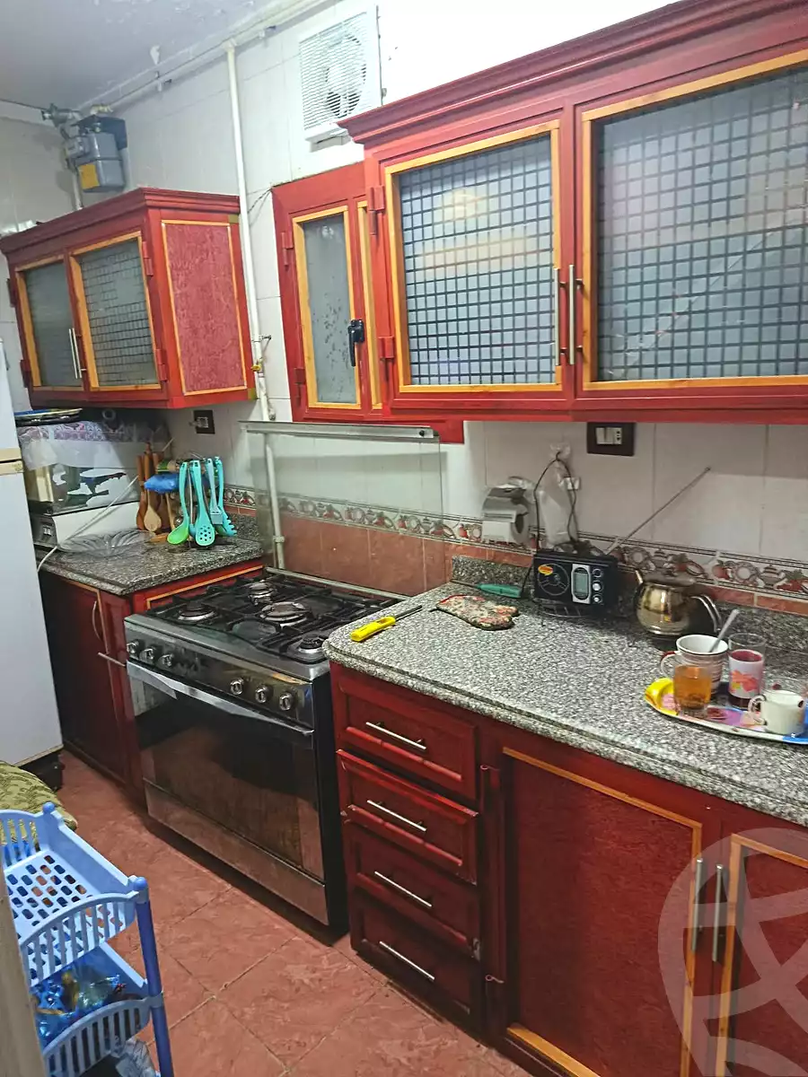 https://aqarmap.com.eg/en/listing/6975007-for-sale-alexandria-el-montazah-malak-hefney