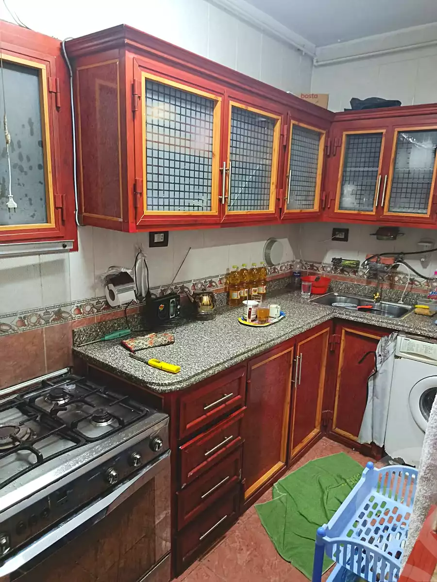 https://aqarmap.com.eg/en/listing/6975007-for-sale-alexandria-el-montazah-malak-hefney