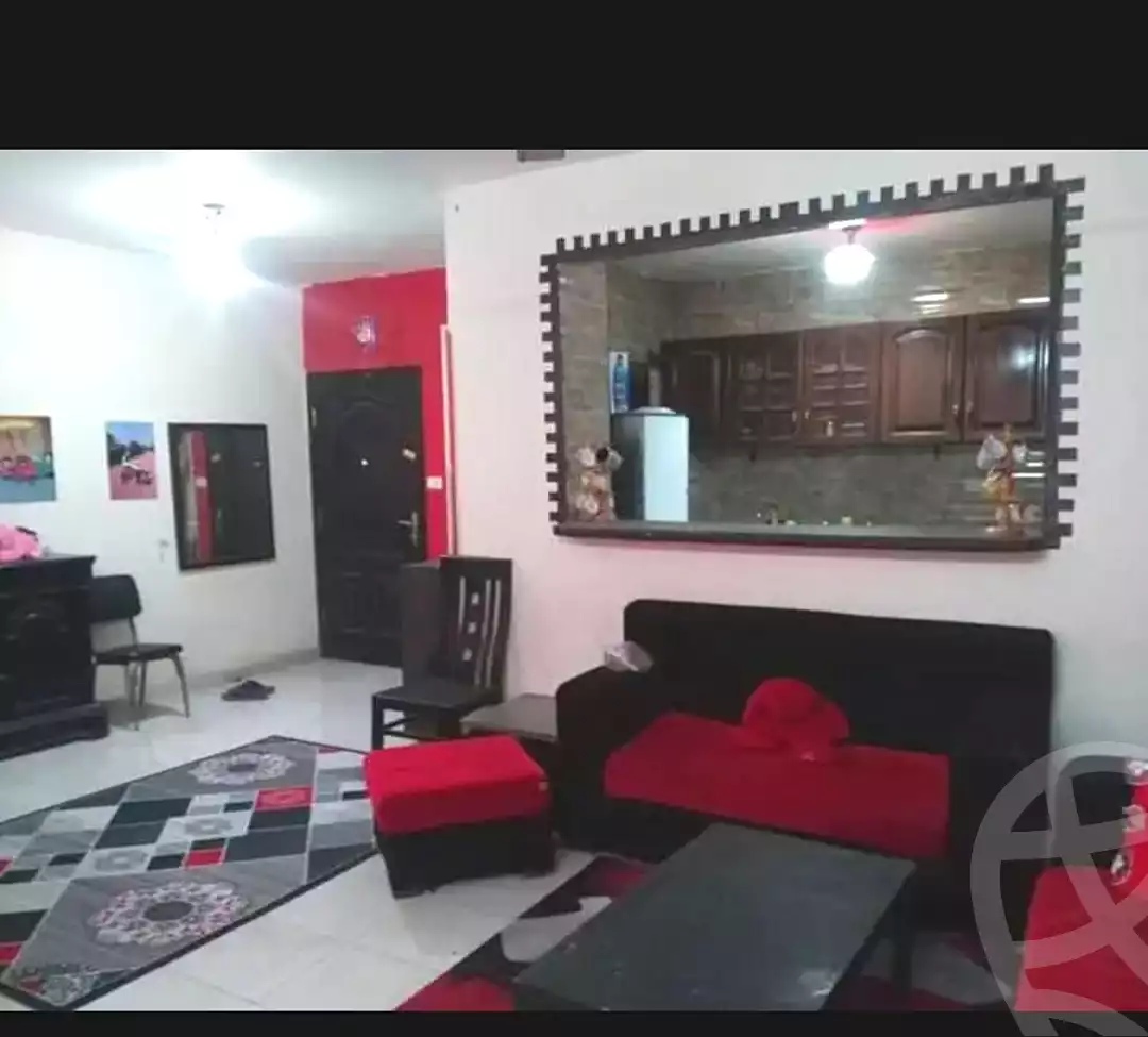 https://aqarmap.com.eg/ar/listing/6975013-for-sale-cairo-el-haram-el-maryotya-el-orouba-st