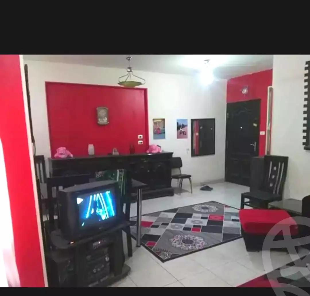 https://aqarmap.com.eg/ar/listing/6975013-for-sale-cairo-el-haram-el-maryotya-el-orouba-st