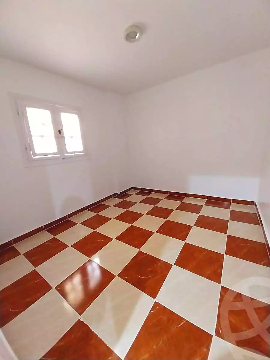 https://aqarmap.com.eg/ar/listing/6975014-for-sale-alexandria-al-agamy-shataa-el-nakheel