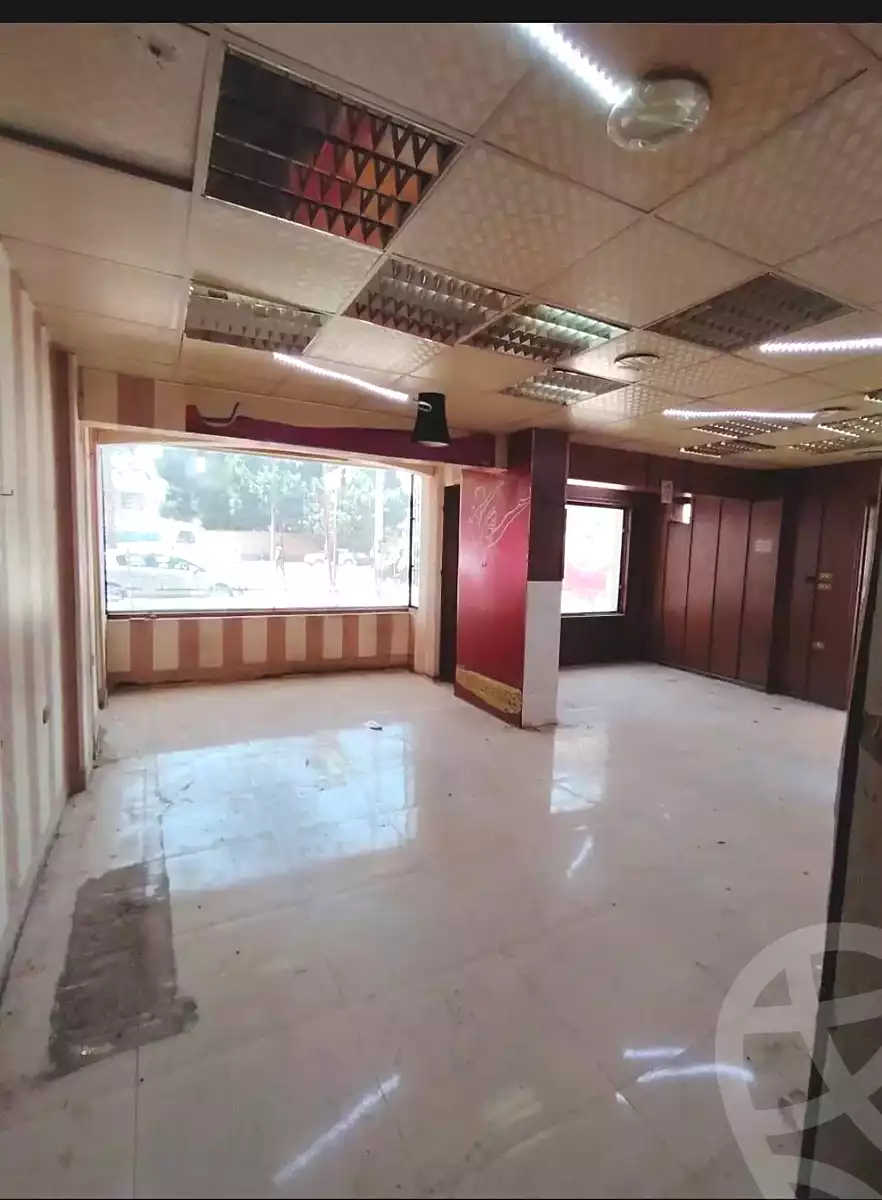 https://aqarmap.com.eg/ar/listing/6975017-for-rent-cairo-el-haram-shareaa-el-haram